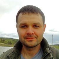 Отзыв от Степан - виза ДТВ