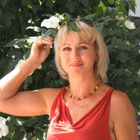 Отзыв от Ярослава - виза ДТВ